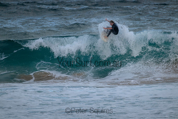 Avalon_220223_174946_0107