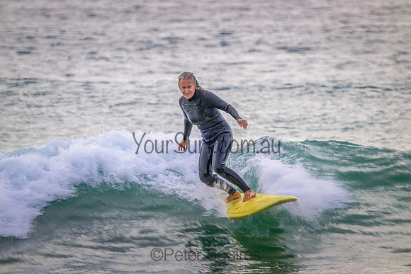 Palm_Beach_220826_075606_0144-E
