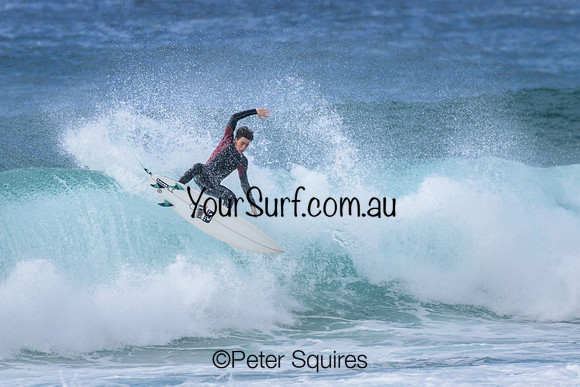 Avalon_230412_091950_00685