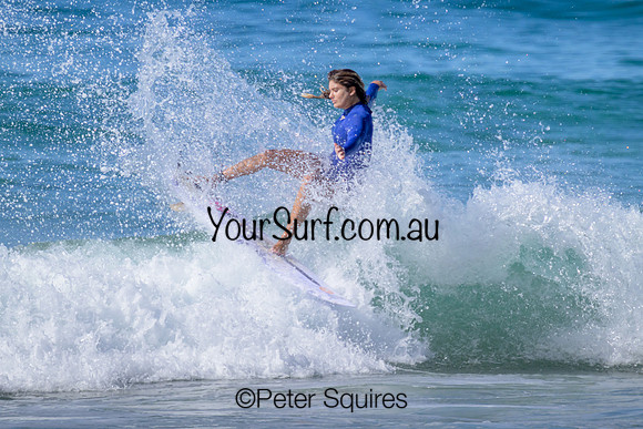 Warriewood_230504_114846_00819