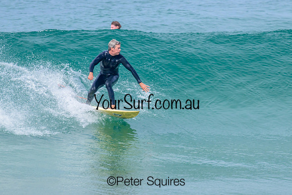 Avalon_230407_130000_00461