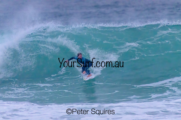 Narrabeen_230517_070701_00043