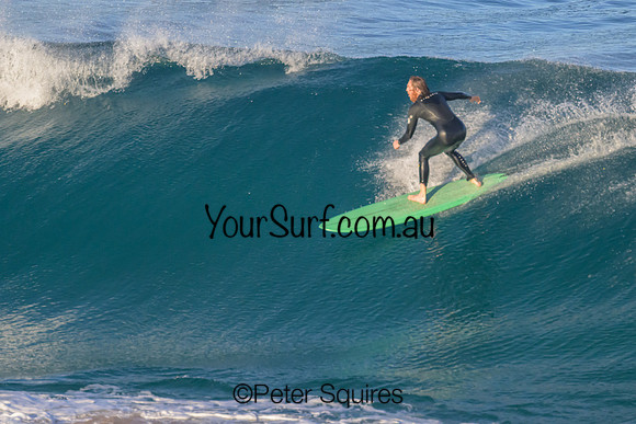Avalon_230522_160553_00067