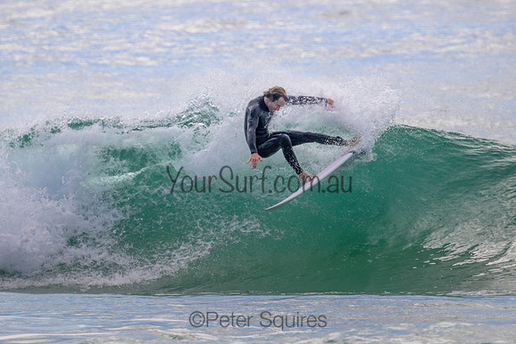 Whale_Beach_220910_094703_0109