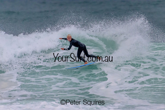 Narrabeen_230517_072314_00215