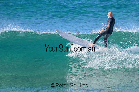 Mona_Vale_230503_092359_00104