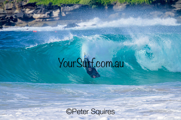 Whale_Beach_230425_090424_00927