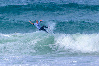 Jordan Lawler - Australia
