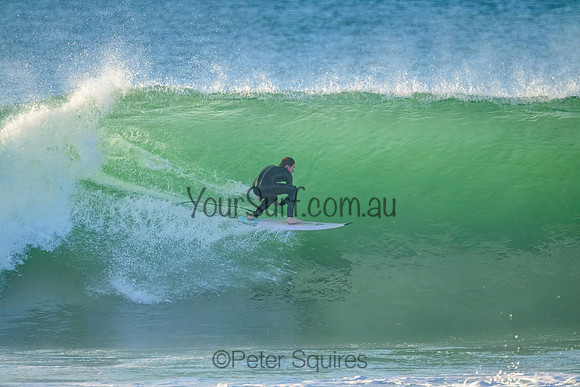Avalon_220623_080136_0288