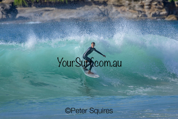 Whale_Beach_230410_092634_00779