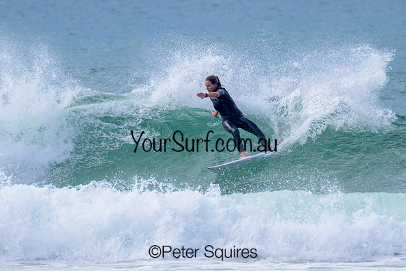 Narrabeen_230515_101850_00210