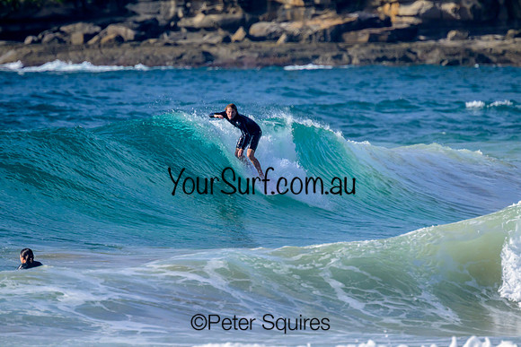 Whale_Beach_230425_085704_00723