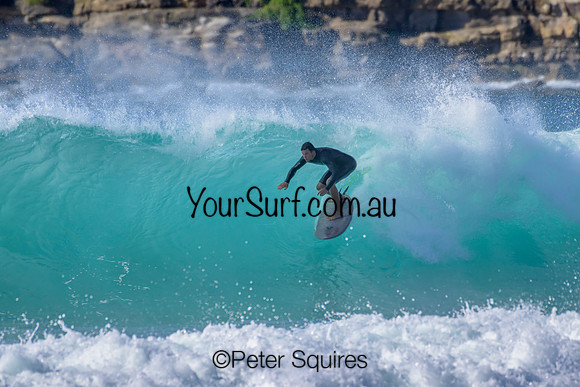Whale_Beach_230410_085944_00304