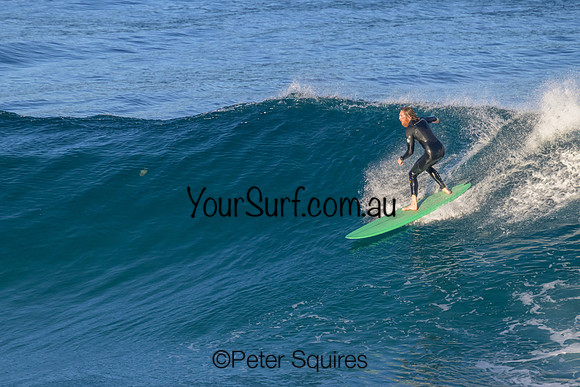 Avalon_230522_160551_00061