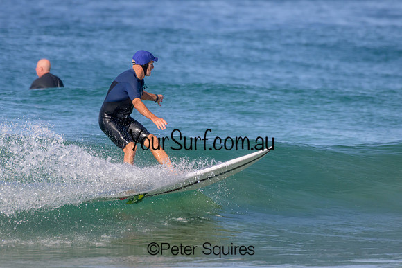 Avalon_230530_104350_00904