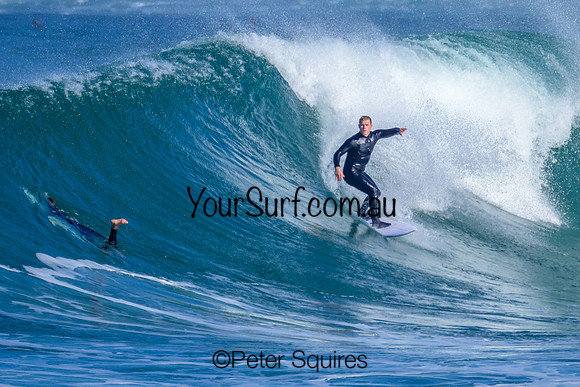 Avalon_240721_142555_0215