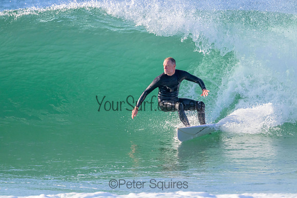 Narrabeen_220501_081949_0123