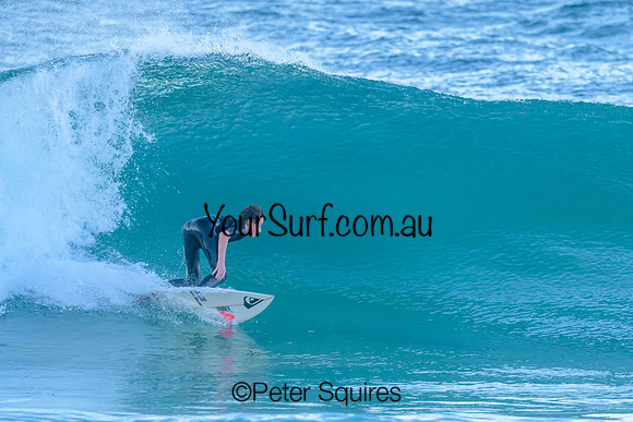 Avalon_230621_075027_00735