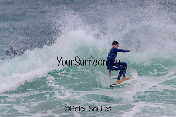 Narrabeen_230517_071634_00149