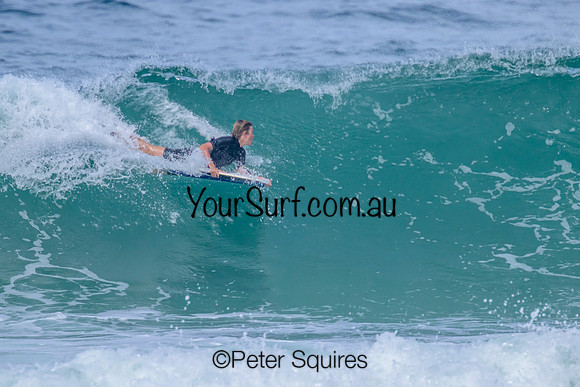 Avalon_230406_125405_00057
