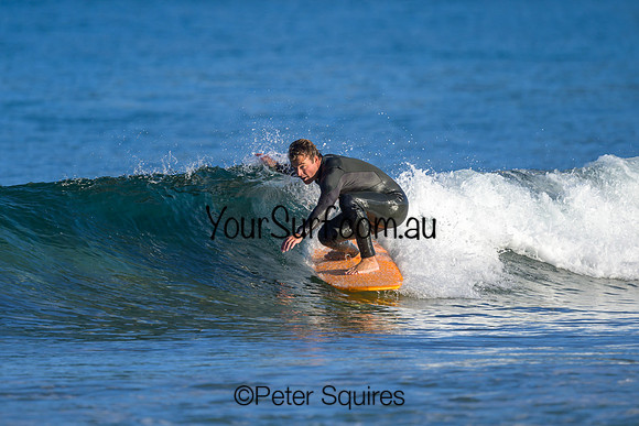 Avalon_230619_152411_00120