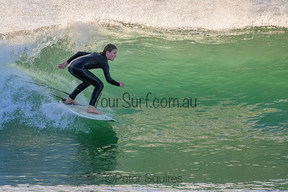 Barrenjoey_220506_072547_0017