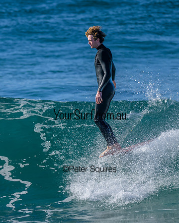Avalon_230620_093909_00160-GSN