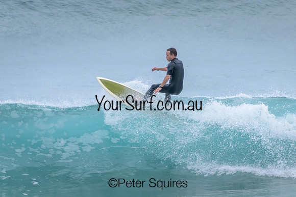 Avalon_230412_124359_00183