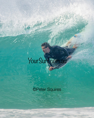 Palm_Beach_230414_082155_01023-E