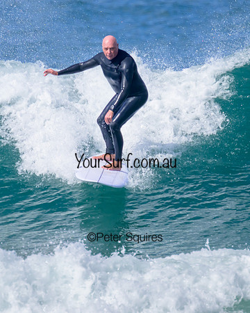 Avalon_230430_123105_00348-E