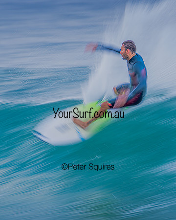 Narrabeen_230521_072835_01389G