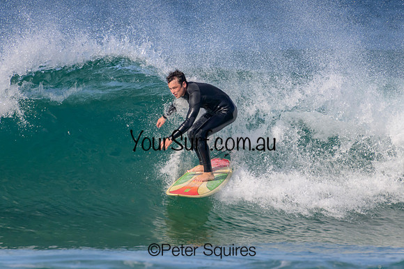 Avalon_230530_102755_00732