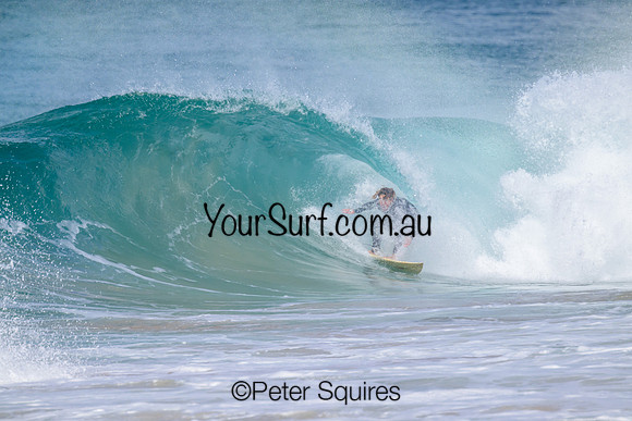 Avalon_230430_124714_00764