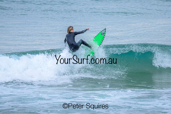 Avalon_230622_142508_00224