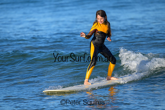 Avalon_230619_153008_00151