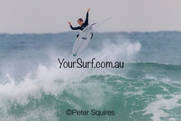 Narrabeen_230517_073253_00390