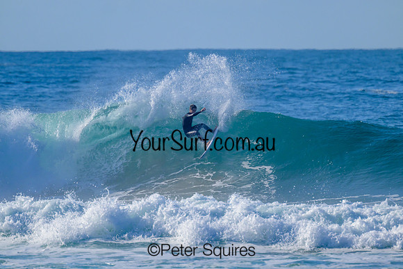Avalon_230512_090111_01533