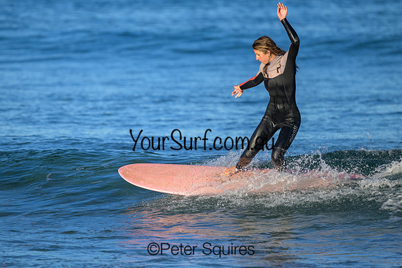 Avalon_230619_153956_00237