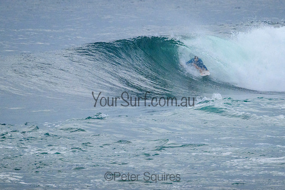 Avalon_220228_075445_0066