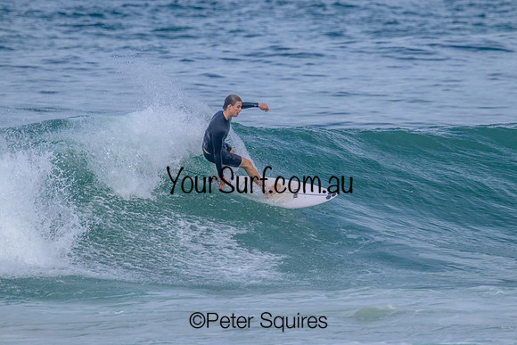 Avalon_230406_130547_00144