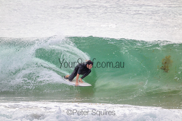 Narrabeen_220328_094936_0097