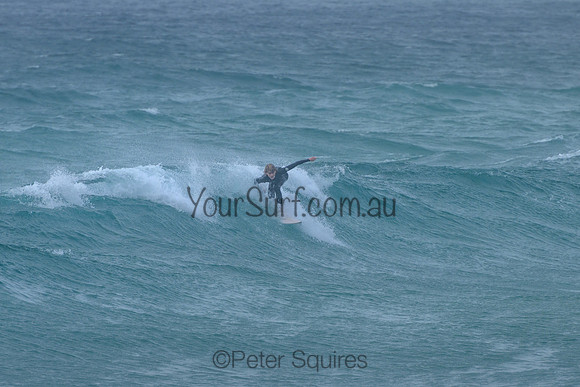 Mona_Vale_220118_084608_0061