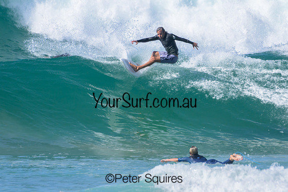 Avalon_230409_100456_00886