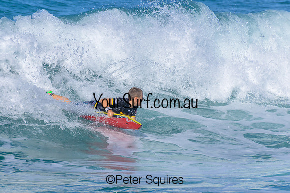 Avalon_230607_115651_00443