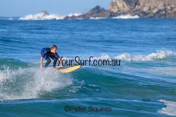 Avalon_230512_081511_00841