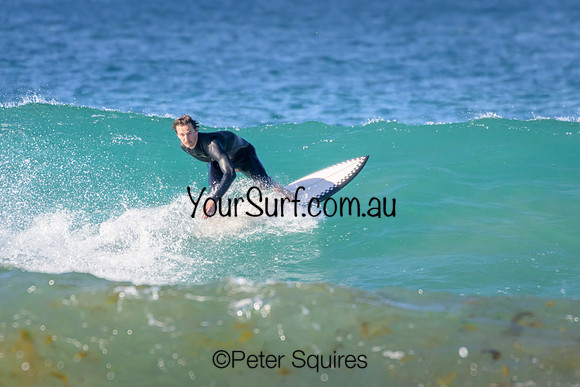Avalon_230530_093825_00378