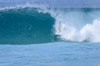 Avalon_230412_102602_01238
