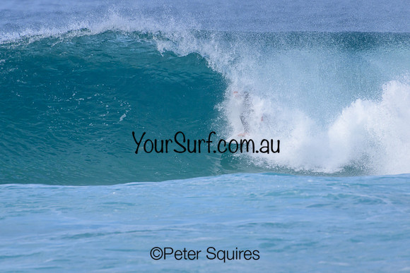 Avalon_230412_102602_01238