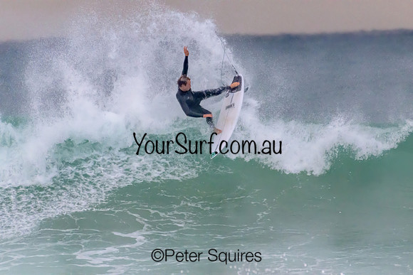 Narrabeen_230517_072413_00224