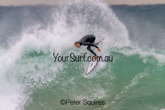 Narrabeen_230517_072659_00263